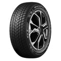 GT RADIAL WINTERPRO 2 SPORT EVO 225/60 R17 99V