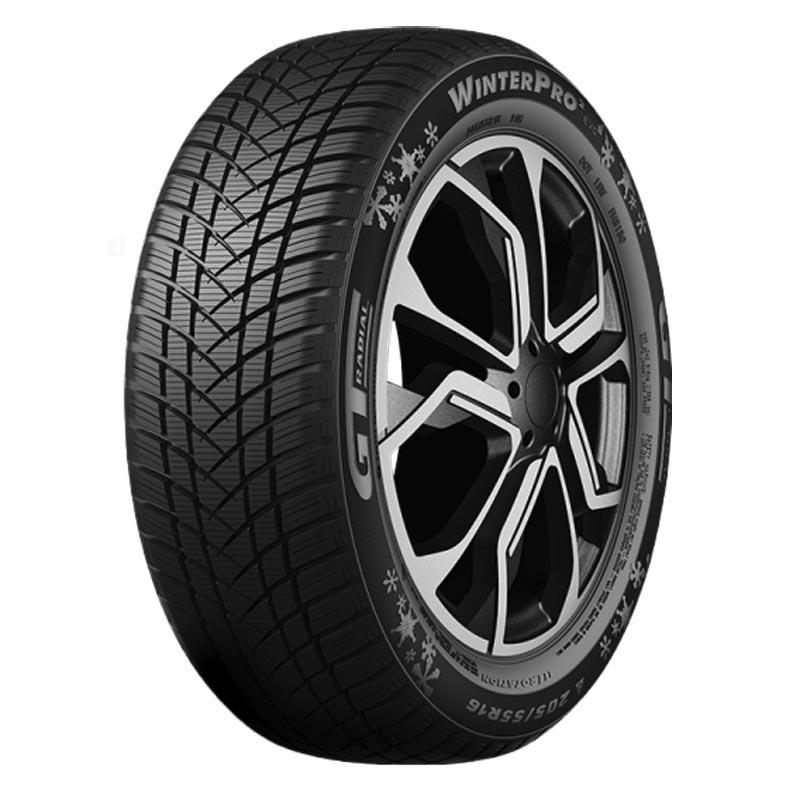 GT RADIAL WINTERPRO 2 SPORT EVO 225/60 R17 99V