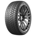 GT RADIAL WINTERPRO 2 SPORT XL 235/35 R19 91V
