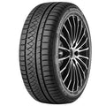 GT RADIAL WINTERPRO HP XL 235/60 R18 107H
