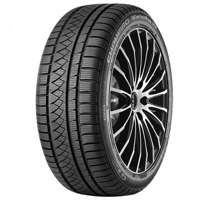 GT RADIAL WINTERPRO HP XL 235/60 R18 107H