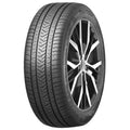 TOURADOR WINTERPRO TSU1 285/50 R20 112H