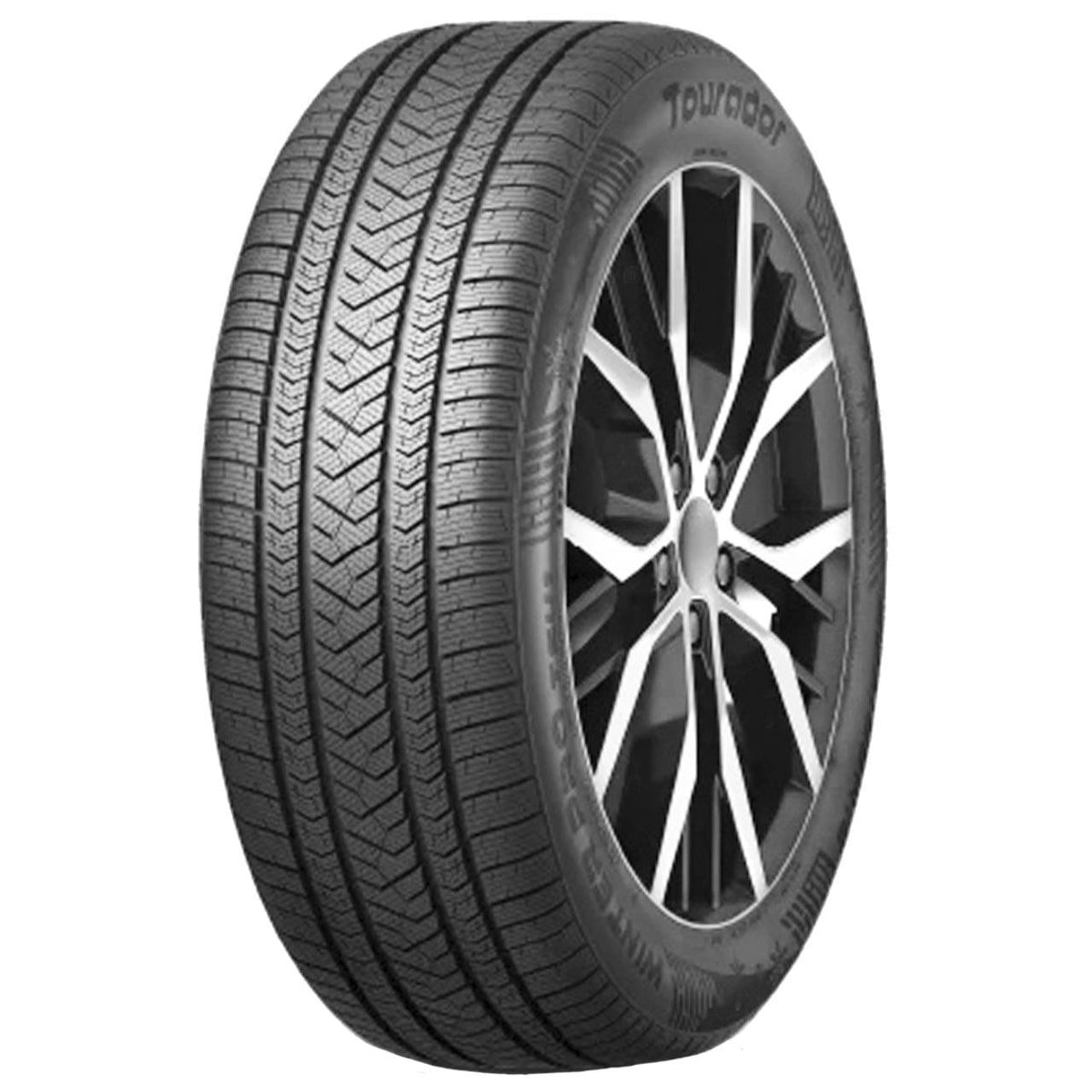 TOURADOR WINTERPRO TSU1 285/50 R20 112H