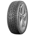 NORDEXX WINTERSAFE 2 225/50 R17 94H