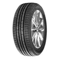 NORDEXX WINTERSAFE N2 225/55 R18 98S