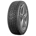 NORDEXX WINTERSAFE X2 XL 235/55 R17 103H