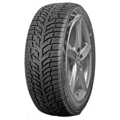 NORDEXX WINTERSAFE X2 XL 235/55 R17 103H