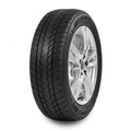 DAVANTI WINTOURA 175/65 R14 82T