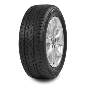 DAVANTI WINTOURA SUV XL 245/65 R17 111V
