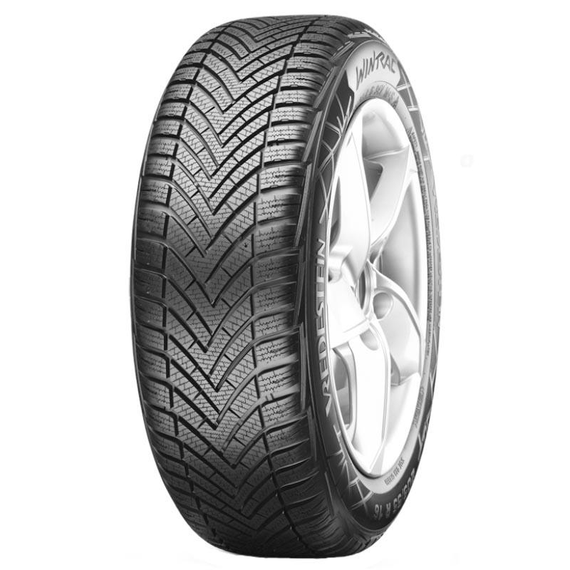 VREDESTEIN WINTRAC XL 195/45 R16 84H