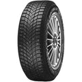 VREDESTEIN WINTRAC ICE XL STUDDED 225/45 R17 94T