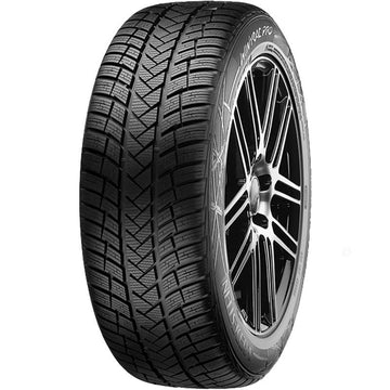 VREDESTEIN WINTRAC PRO XL 245/45 R19 102W