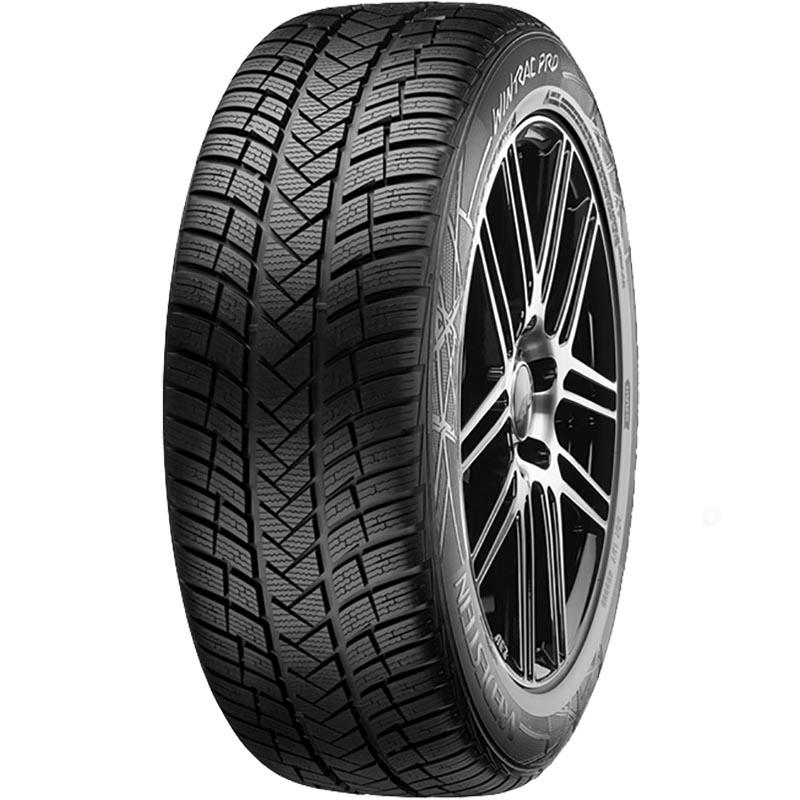 VREDESTEIN WINTRAC PRO XL 225/65 R17 106H