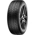 VREDESTEIN WINTRAC PRO XL 225/55 R18 102V