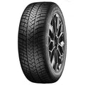 VREDESTEIN WINTRAC PRO PLUS XL 245/45 R17 99V