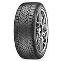 VREDESTEIN WINTRAC XTREME S XL MO 255/50 R19 107V