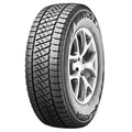 LASSA WINTUS 2 205/65 R16 107/105R