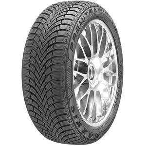 MAXXIS WP6 PREMITRA SNOW XL 245/45 R19 102W