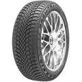 MAXXIS WP6 PREMITRA SNOW SUV XL 235/55 R17 103V