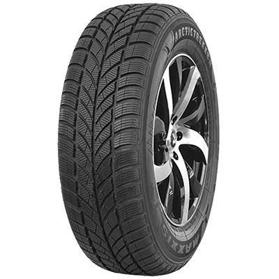 MAXXIS WP 05 ARCTICTREKKER 185/55 R14 80H