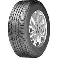 ZEETEX WP 1000 XL 205/65 R15 99H