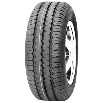 JOURNEY WR 068 195/55 R10 98/96P