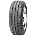 JOURNEY WR 068 145/80 R10 84/82N