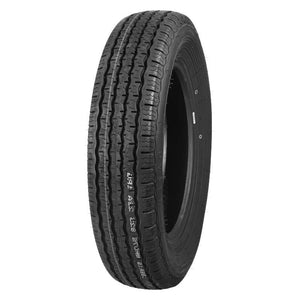 DATEX WR 075 CLASSIC 155/80 R15 82S