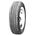 JOURNEY WR 080 XL 145/80 R13 79N