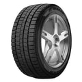 WINRUN WR 12 XL 225/45 R18 95S