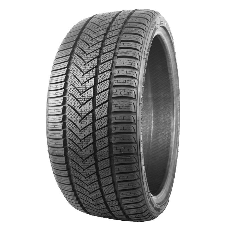 WINRUN WR 22 XL 245/40 R18 97V