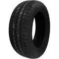 JOURNEY WR 301 XL 155/70 R13 79N