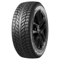 WINRUN WR 60 XL 205/55 R16 94T
