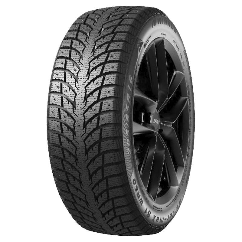 WINRUN WR 60 XL 205/55 R16 94T