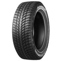 WINRUN WR 66 XL 245/45 R20 103V