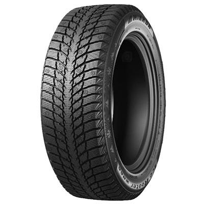 WINRUN WR 66 XL 245/45 R20 103V