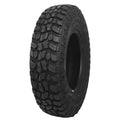 JOURNEY WR 9006 265/70 R17 121/118Q