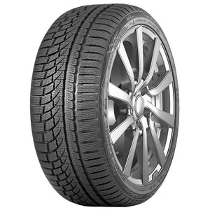 NOKIAN WR A4 XL 255/40 R19 100V