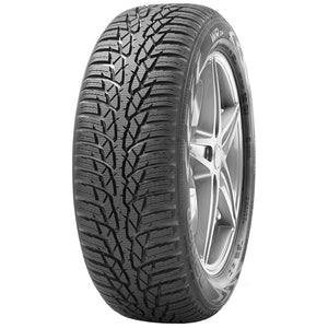 NOKIAN WR D4 205/65 R16 95H