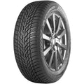 NOKIAN WR SNOWPROOF XL 215/55 R17 98H