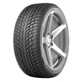 NOKIAN WR SNOWPROOF P XL RFT 225/45 R18 95V