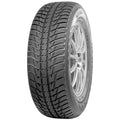 NOKIAN WR SUV 3 235/70 R16 106H
