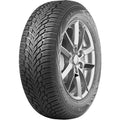 NOKIAN WR SUV 4 XL 255/45 R20 105V