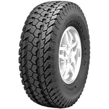 GOODYEAR WRANGLER ATS 205/80 R16 110/108S