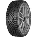 GOODYEAR Wrangler Duratrac RT OWL EVR POR 235/85 R16 120/116Q