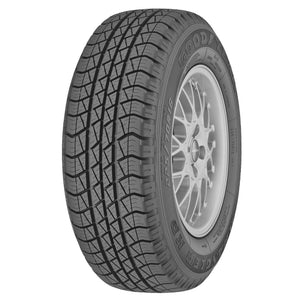 GOODYEAR WRANGLER HP 215/60 R16 95H