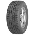 GOODYEAR WRANGLER HP ALL WEATHER 275/65 R17 115H