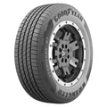 GOODYEAR WRANGLER TERRITORY HT XL RHD 275/45 R21 110V