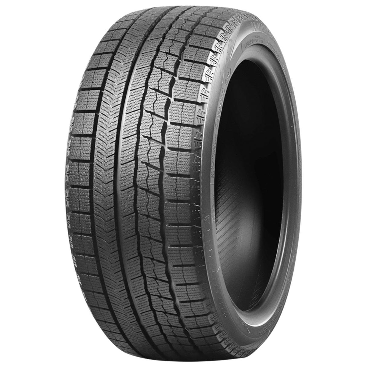 NANKANG WS 1 XL 225/60 R18 104Q