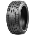 NANKANG WS 1 265/70 R18 116Q